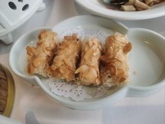 -冰火楼(梦泽园店)