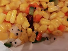 -高第街56号港式餐厅(山大路店)