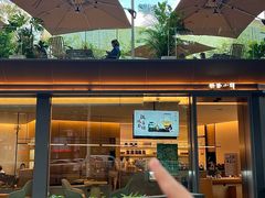 -大众茶馆·悠茶小驿(一中店)
