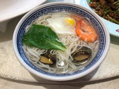 -船家渔(徐州北路店)