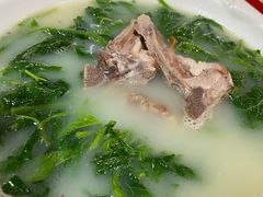 -石岐乳鸽村(南海第三分店)