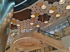 -银座mall(东直门店)