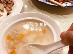 -燕风楼烤鸭店(建设总店)