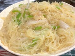 -贤花饭店(凯德店)