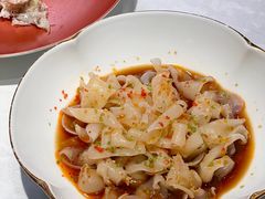 -榕港名轩(天禧店)