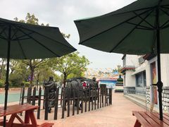 -厦门方特梦幻王国