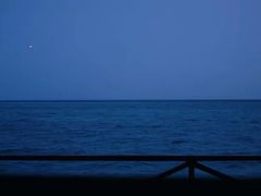 -邦邦岛