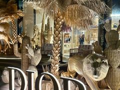 -深圳湾万象城(南山店)