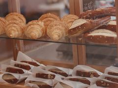 -MQ COFFEE STAND明谦(新洲店)