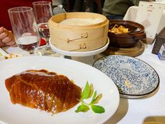 -四季民福烤鸭店(望京南湖东园店)