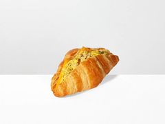 -喜茶(深圳欢乐海岸LAB店)