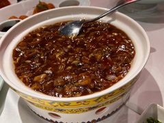 -惠丰堂饭庄·烤鸭·京味菜(民族大学店)