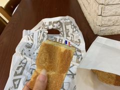-都恩客(高岛屋百货店)