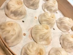 -知味观·味庄(杨公堤店)
