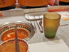 -永旺黄岛购物中心