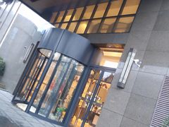 -万象温泉景区