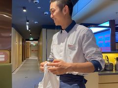 -海底捞火锅(如皋吾悦广场店)