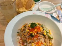 -米泰芒·东南亚料理(体育西店)