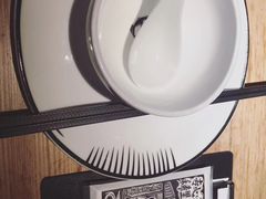 -太二酸菜鱼(深圳布吉万象汇店)