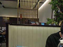 -聆桂烤鸭·金奖烤鸭(静联广场店)