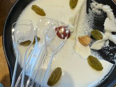 -天山传奇新疆菜(SKLP店)