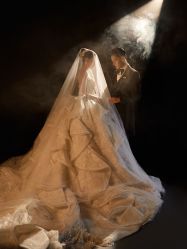 -花漾摄影优选工作室(东莞原创作品店)