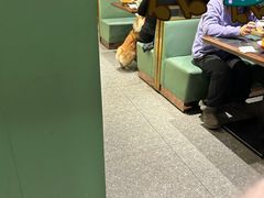 -小湘旺臭鳜鱼·新湘菜(马连道路店)