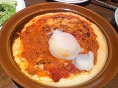 -萨莉亚意式餐厅(川沙百联店)