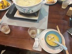 -金龙·打边炉(武进路店)
