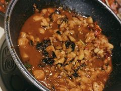 -聚味瞿记·龙虾堂(咸嘉湖店)