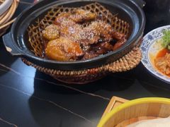 -苏浙徽·农家大院(开发区星湖101店)