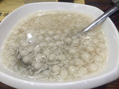 -我家福厨(万达中餐厅店)