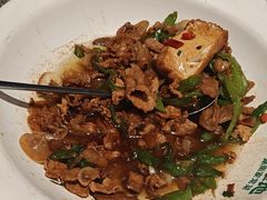 -绿草地·湘菜(芙蓉天街店)