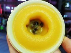 -法记开心粉面店(诗宁大厦店)