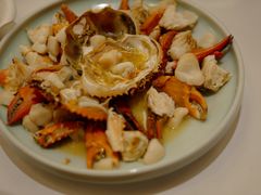 -虹迎轩·中餐厅(虹桥迎宾馆店)