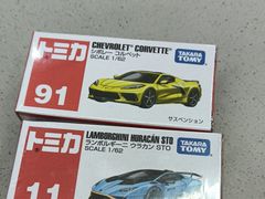 -TOYSRUS玩具反斗城(上海万象城店)