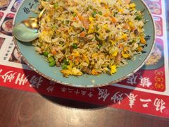 -扬二春炒饭(国庆路总店)