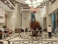 -东吴水韵(吴中店)