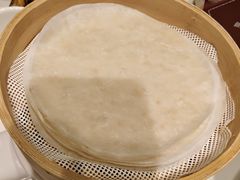 -小放牛炒菜馆(裕华万达店)