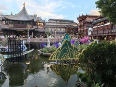 -绿波廊(豫园店)