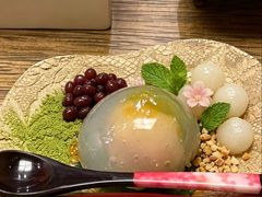 -空蝉怀石料理(益丰·外滩源店)