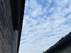 -黄桥古镇