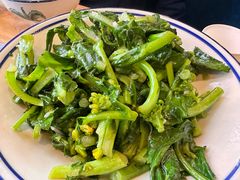 -妈妈的味道·腾冲特色菜(和顺古镇店)