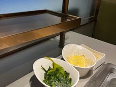 -海底捞火锅(徐州火车站店)