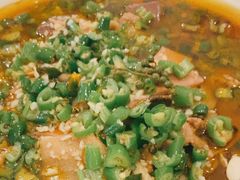 -大蓉和(一品天下店)