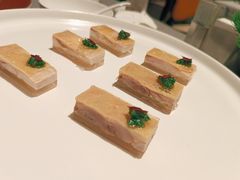 -柿合缘新京菜(国金中心商场店)