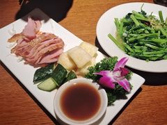 -明泰谷泰国餐厅(正大广场店)
