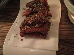-瓦库茶馆17号(海汇港店)