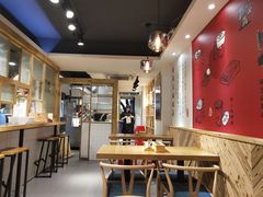 -厝内小眷村(天河南一路店)