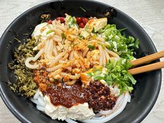 -昆明老街